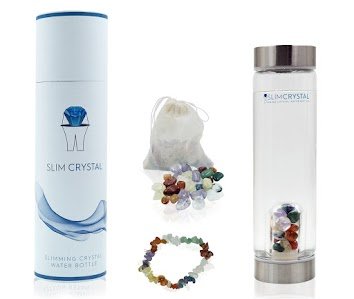 SlimCrystal Bottle1